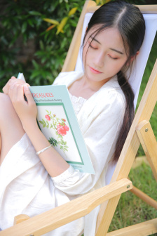 99久久人妻精品免费二区