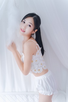 成人影院YY111111在线