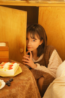 风流 大姨子