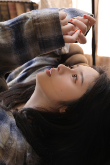 美味的婆婆电影