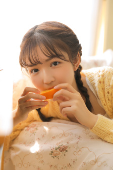 夫妻成长日记1