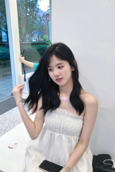 女性最多能抗住多少厘米